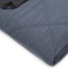 Yeti Lowlands Blanket